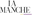 La Manche Clothing logo